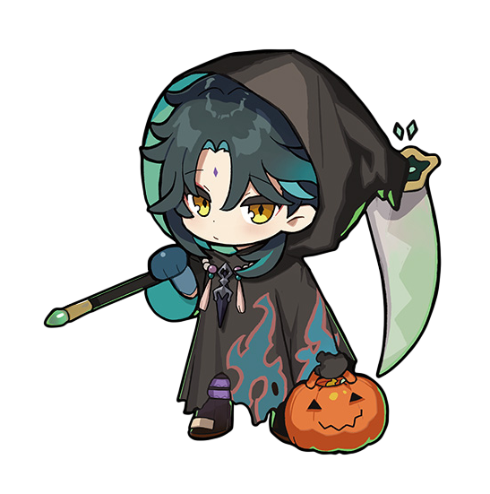 sneezehnaya tweet picture