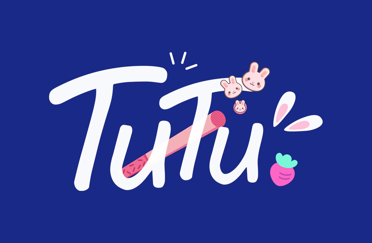 TokenTutu's tweet photo. What  the price of 💎#TUTU💎 will reach tomorrow📈📈📈📈📈📈📈📈
 you think🤔🤔🤔🤔
@MEXC_Global @binance @ftx_app @HuobiGlobal 
#Niceposter
Leave your comment👇👇👇 https://t.co/rN00rz2SPI