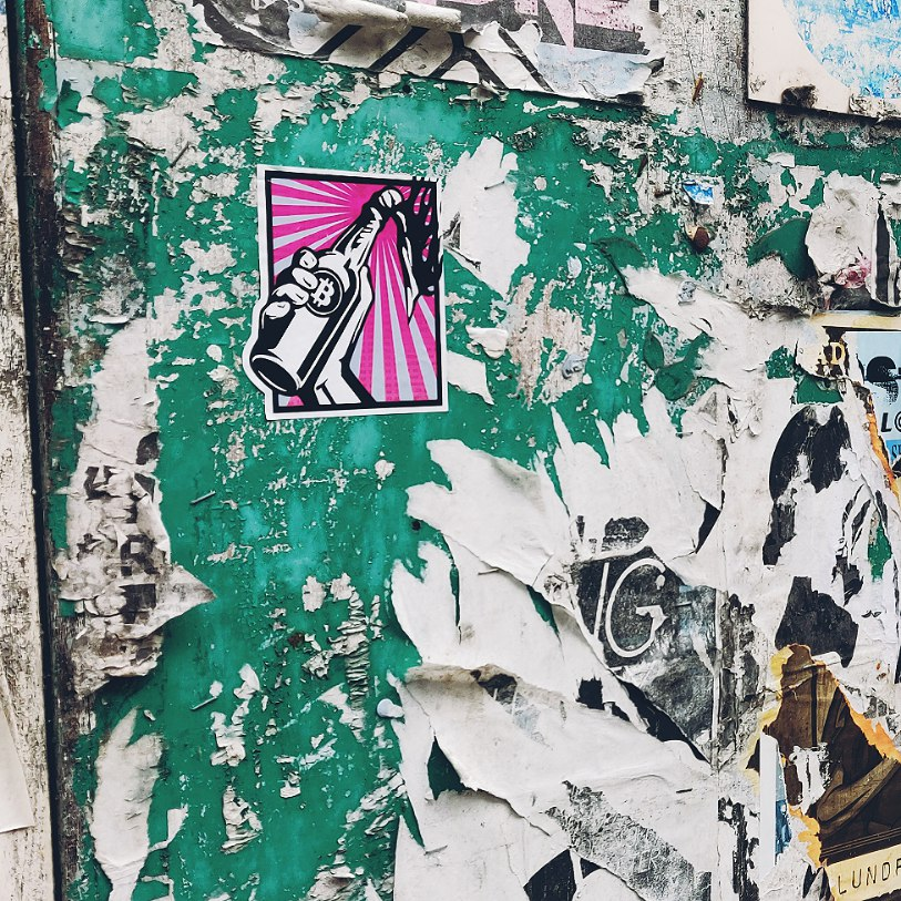 Next #Bitcoin #Wales Meetup: 24th Nov.
We're getting cultural with Welsh Bitcoin artist <a href="/rebelmoneyart/">₹£₿€₺ ₼¤元₤¥</a> talking 'what is Bitcoin art?' + Q&amp;A. 
Limited places so RSVP now.
Very kindly sponsored by <a href="/TramshedTech/">Tramshed Tech</a> &amp; <a href="/TechLPodcast/">The Tech Leaders Podcast</a> 🎙️
meetup.com/all-about-bitc…