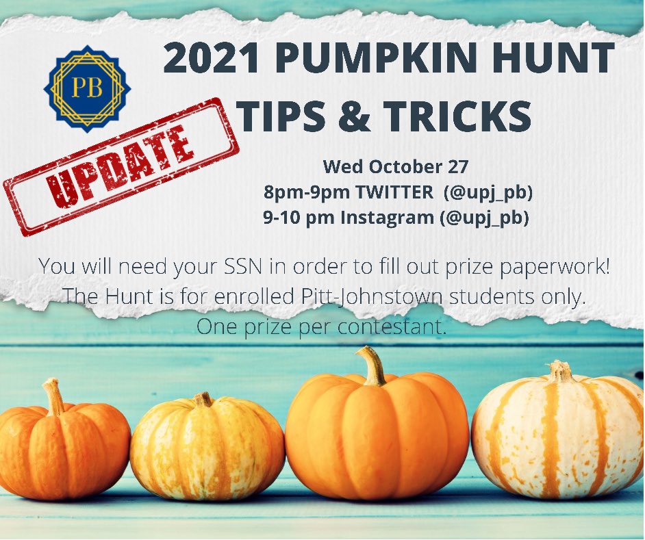 Tonight! Get ready! New times and new platforms. See you tonight!