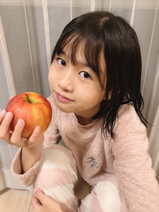 Twitterのコスプレ画像21