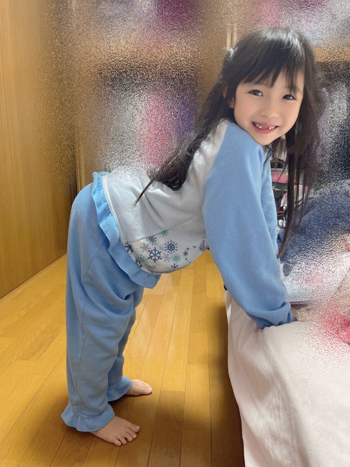 ゆとりのTwitter画像11