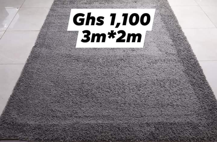 decorzonegh's tweet photo. Hello family, is Wednesday and DecorZonegh is here again with our carpets that will fit into your floor space 😀😄😉,  just pay us a visit on all our social media handles, website ( https://t.co/e0cjflP5tv ) or contact us on 0556761688. https://t.co/JtRSJkBlvu