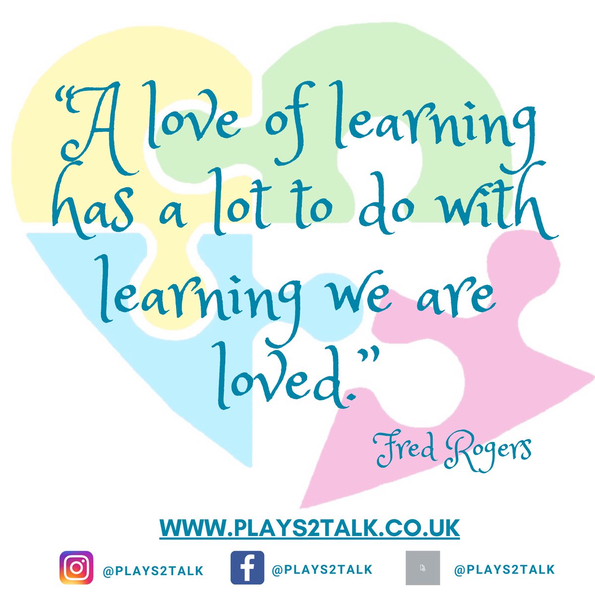 Plays2talk tweet media