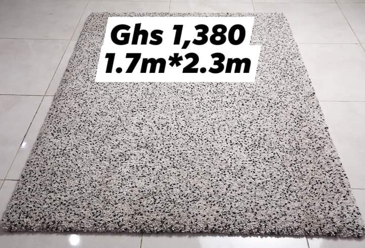 decorzonegh's tweet photo. Hello family, is Wednesday and DecorZonegh is here again with our carpets that will fit into your floor space 😀😄😉,  just pay us a visit on all our social media handles, website ( https://t.co/e0cjflP5tv ) or contact us on 0556761688. https://t.co/JtRSJkBlvu
