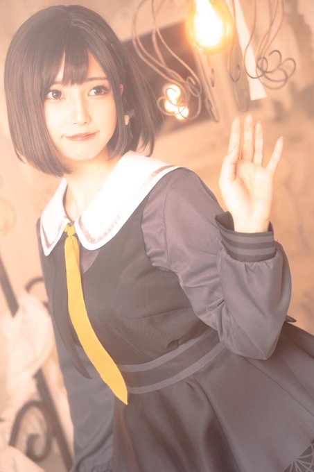 コスプレイヤーきちぴよのTwitter画像51