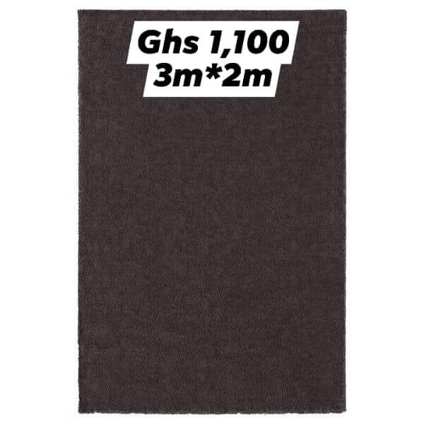 decorzonegh's tweet photo. Hello family, is Wednesday and DecorZonegh is here again with our carpets that will fit into your floor space 😀😄😉,  just pay us a visit on all our social media handles, website ( https://t.co/e0cjflP5tv ) or contact us on 0556761688. https://t.co/JtRSJkBlvu