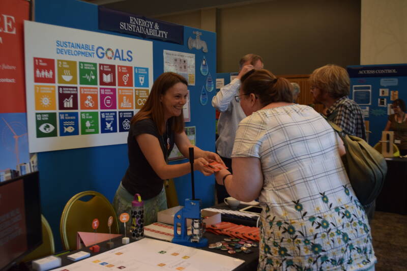 Arts & Humanities at @UniKent tweet media