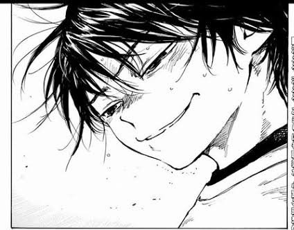 Mitsuru Mitsuru9504 Twitter