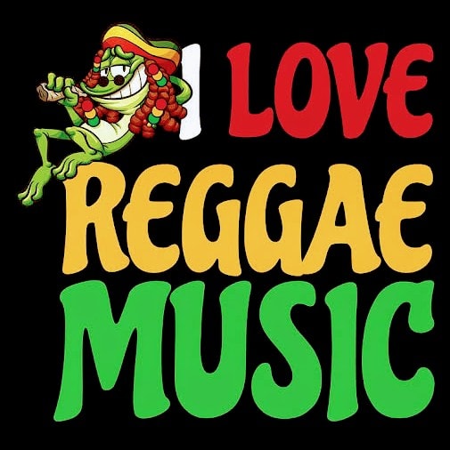 #ReggaeVibesKbc Jumatano edition we havu...Hapo vipi waheshimiwa?
Time check 2.30pm - 4pm <a href="/RadioTaifaFM/">KBC Radio Taifa</a> .
#ReggaeMusicSoNice
kbc.co.ke/radio-live