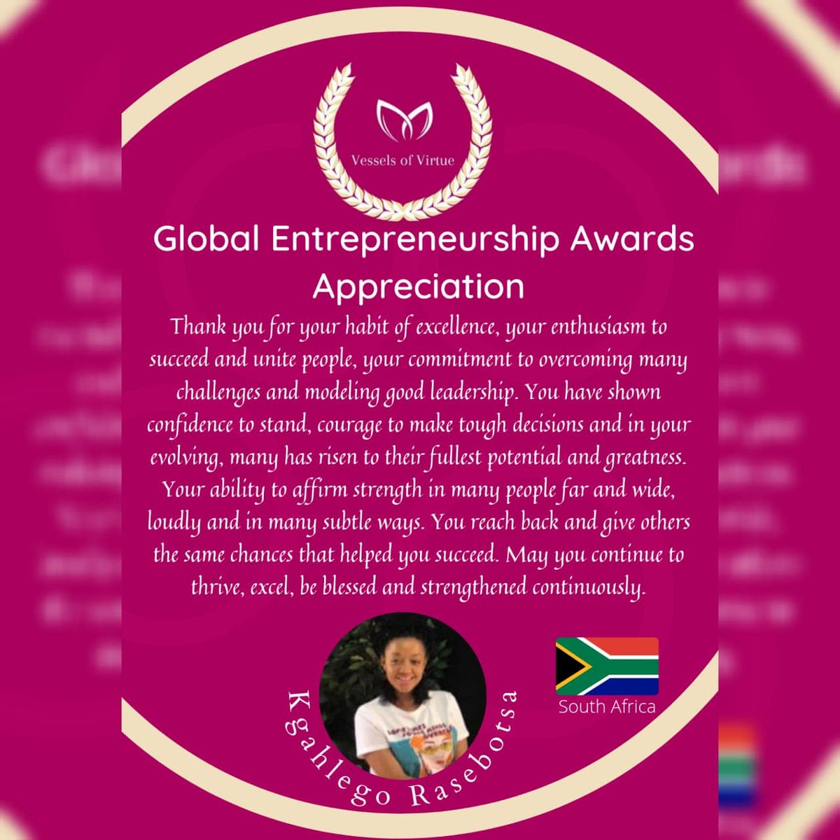 vesselsofvirtueawards tweet media