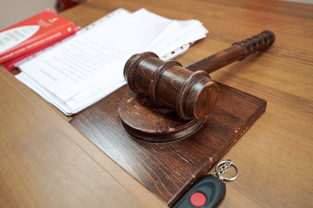 убили судью в долгопрудном. принцип справедливости. уголовная ответственность. посягательство на жизнь судьи. статья 317 ук рф.