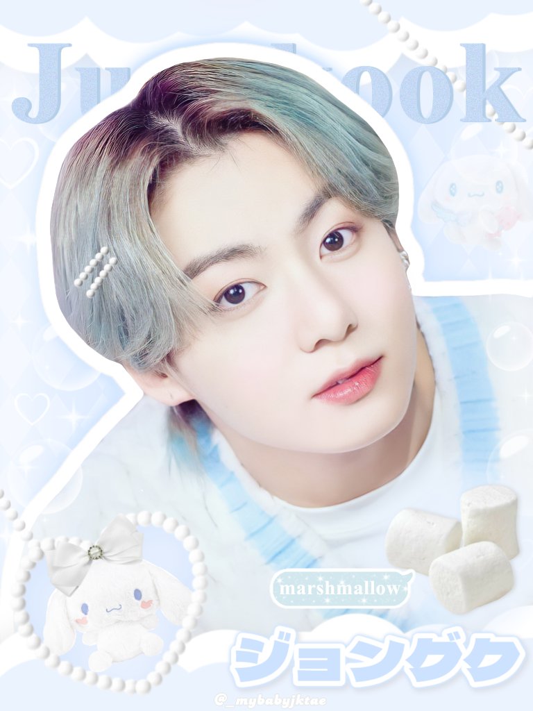 ジョングク👼🏻🧁

꒰ #artworkอาร์มี่ #JUNGKOOK ꒱