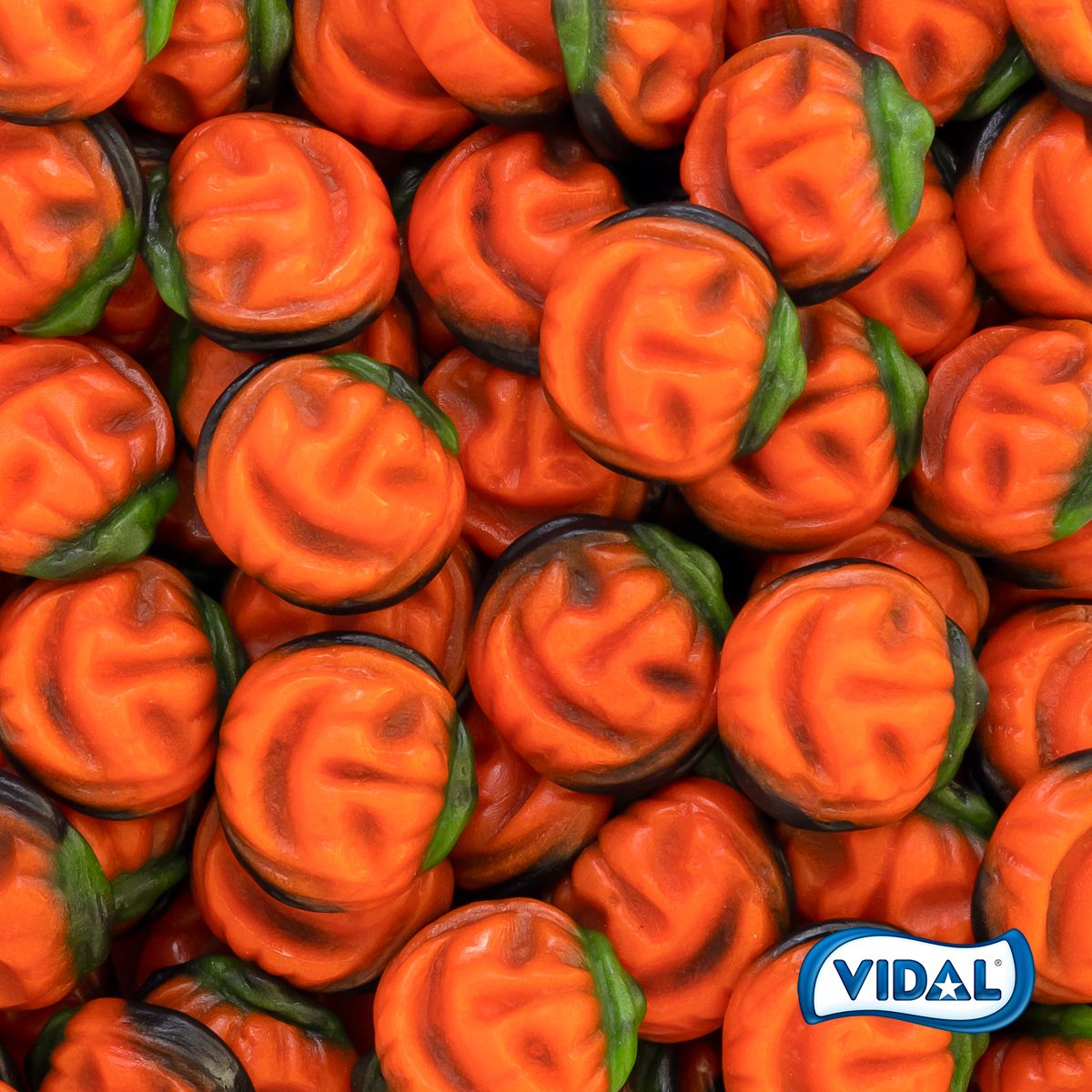 🧡¡SORTEO EXPRÉS 2 PACKS HALLOWEEN! 🧡

Participa para ganar uno de nuestros lotes especiales de chuches 🎃 Es muy fácil: 

👉 RT 🔃, FAV❤️ y seguirnos. 

*Activo hasta el 28/10/21 a las 11.00 horas.