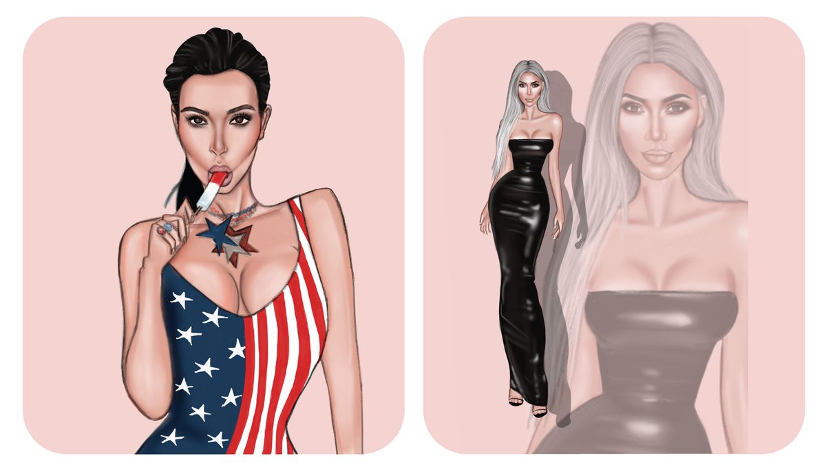 dypius's tweet image. 🚨#DeFiYieldProtocol $5000 #NFTGiveaway

Visit our #NFTS market and choose your favorite👇
nft.dyp.finance

🔥Winner get one #NFT worth $5000!

Enter to win:
✅Retweet
✅Tag 3 friends
✅Follow @dypfinance
✅Join t.me/dypfinance

⏰Winner announced in 7 days!