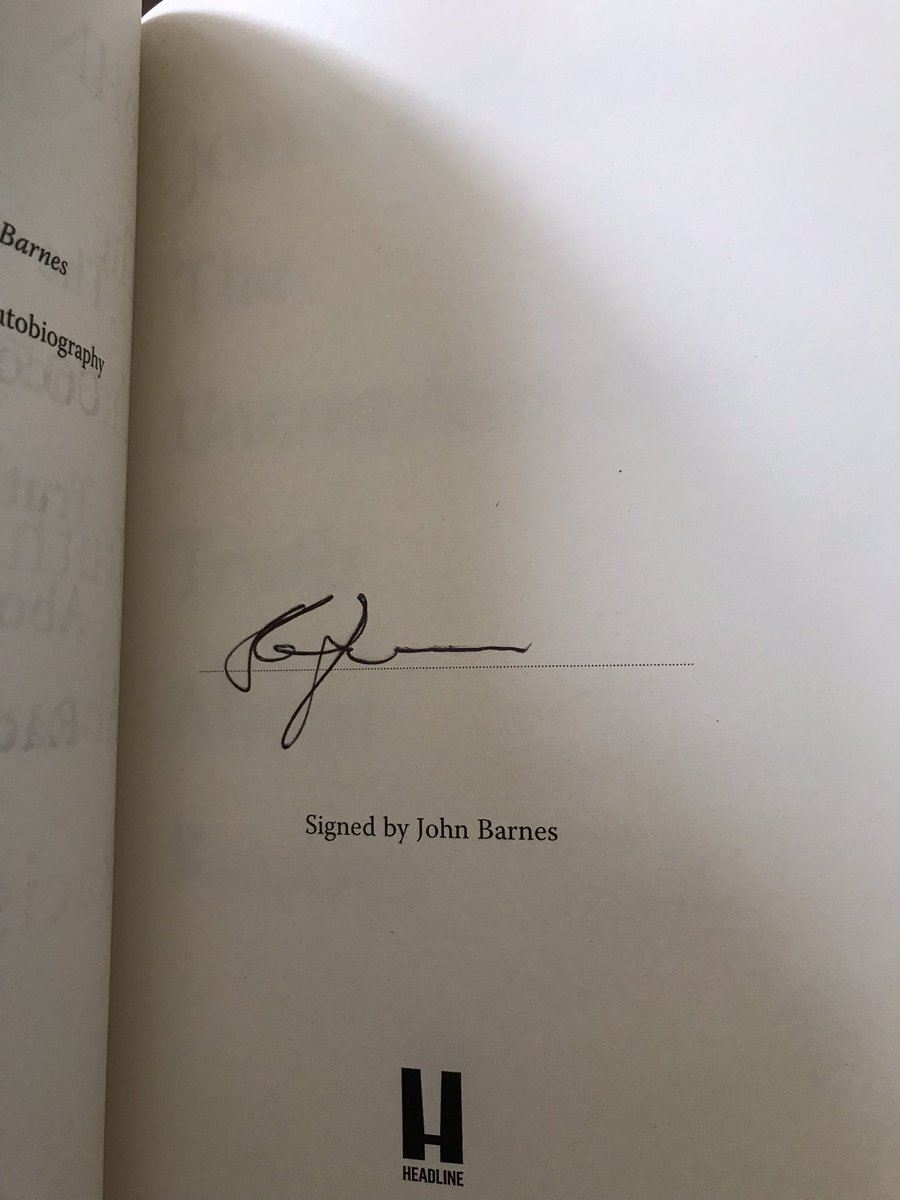 LFCRhinos's tweet image. This beauty arrived this morning massive thanks. @PaulWilley10 #LFCBooks #LFC #Books #bookshelves #BlackLivesMatter #booklover @headlinepg