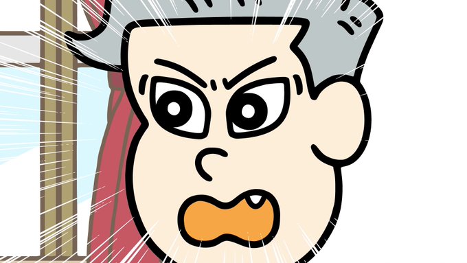 でんたくさん がハッシュタグ ビットワールド をつけたツイート一覧 1 Whotwi グラフィカルtwitter分析 でんたくさん がハッシュタグ ビットワールド をつけたツイート一覧 1 Whotwi グラフィカルtwitter分析
