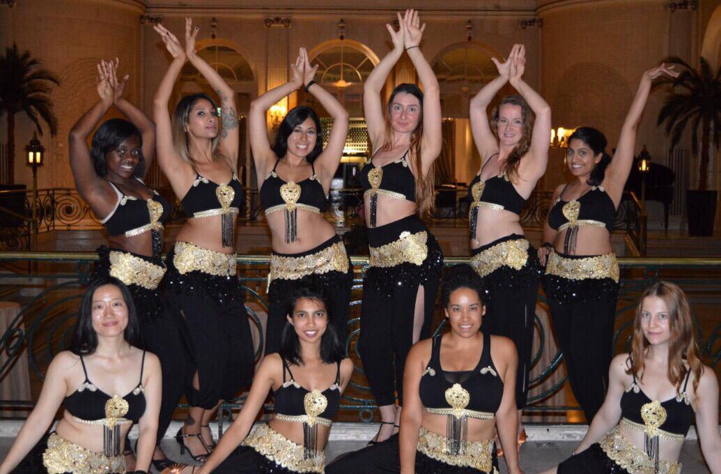 discoverdanceuk's tweet photo. NOVEMBER 5 WEEK COURSES IN-STUDIO - Salsa &amp; Commercial Belly Dance - https://t.co/blae1WdinY https://t.co/5p5t6LG8is