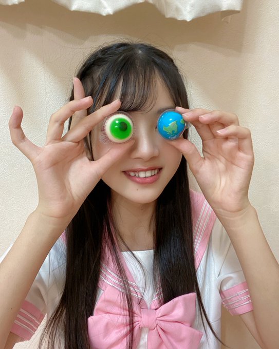 Twitterのコスプレ画像23