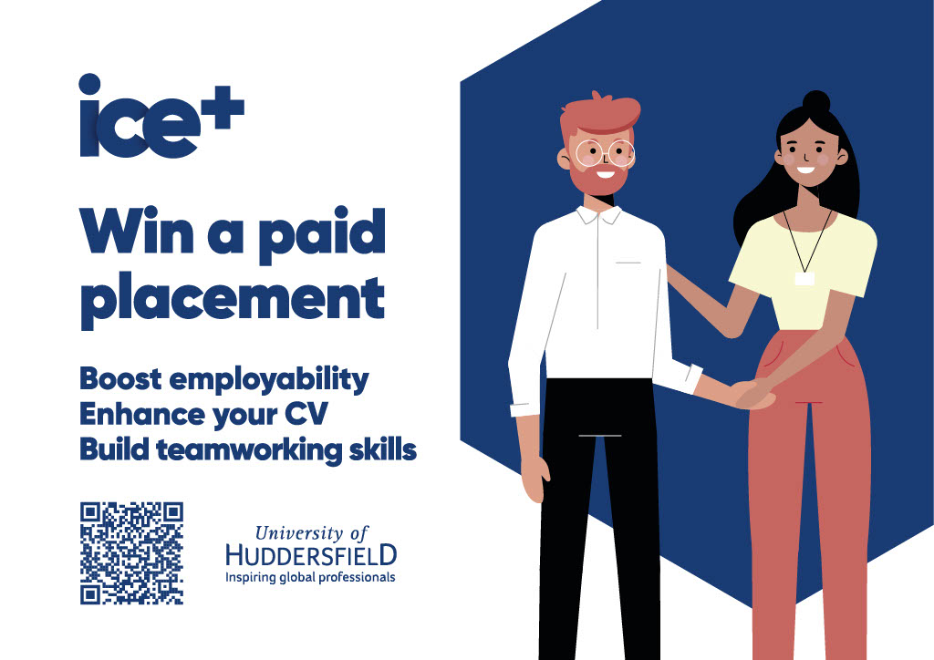 We've got two fantastic <a href="/hudiceplus/">@Hudiceplus</a> challenges coming up soon...

✅4th November with <a href="/oc_kirklees/">One Community</a>
✅18th November with @getstickyto

Have you booked yet? hud.ac/iy3