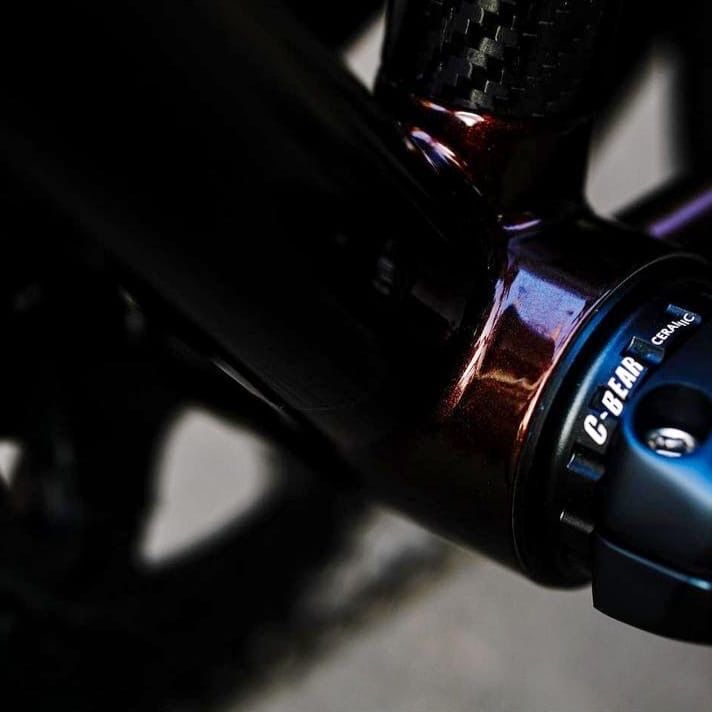 velotech_uk's tweet photo. These amazing g C-Bear Ceramic Bearings are available from Velotech Services - https://t.co/loL7XIsY5o

📷 #custombikebuild @cycleprojectstore
#bikefit @fitskuul @cbearcycling

#cbearssp #silentspeedperformance https://t.co/XpTQKx59R6