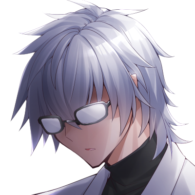 怖い顔のtwitterイラスト検索結果