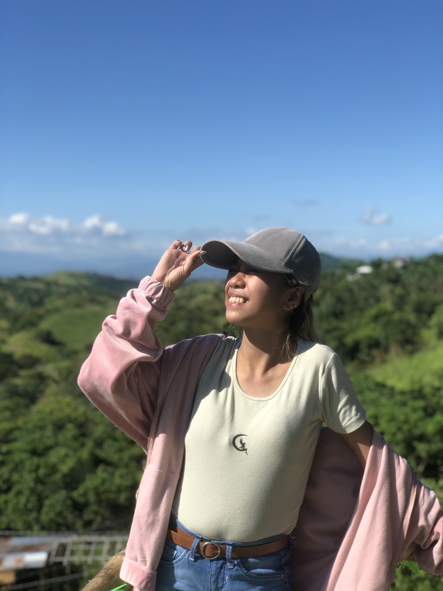 Mishlyyyy's tweet photo. Stress relieving. ❣️ https://t.co/X6EOuDtolm