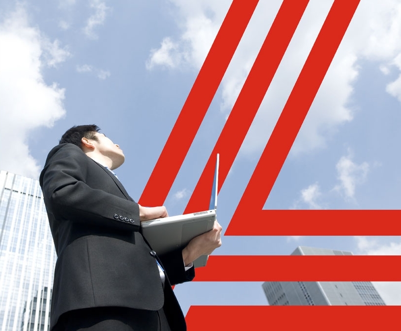Avaya Nederland tweet media