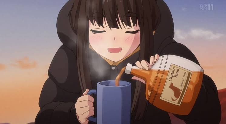 ゆうすけ△yurucamp on X: 