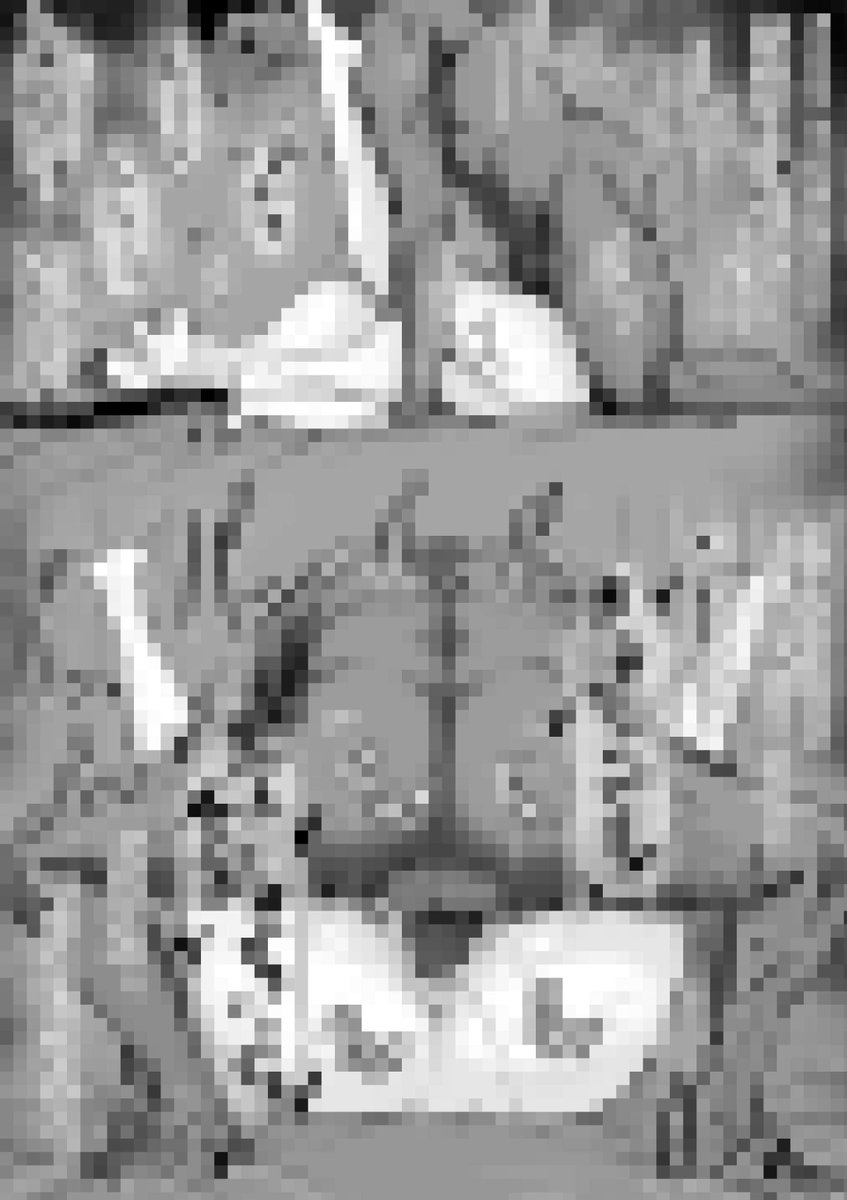 続きはこちらで♡
https://t.co/wSMM58iAcd 