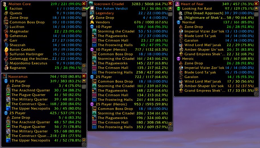 Qyune Moon tweet media