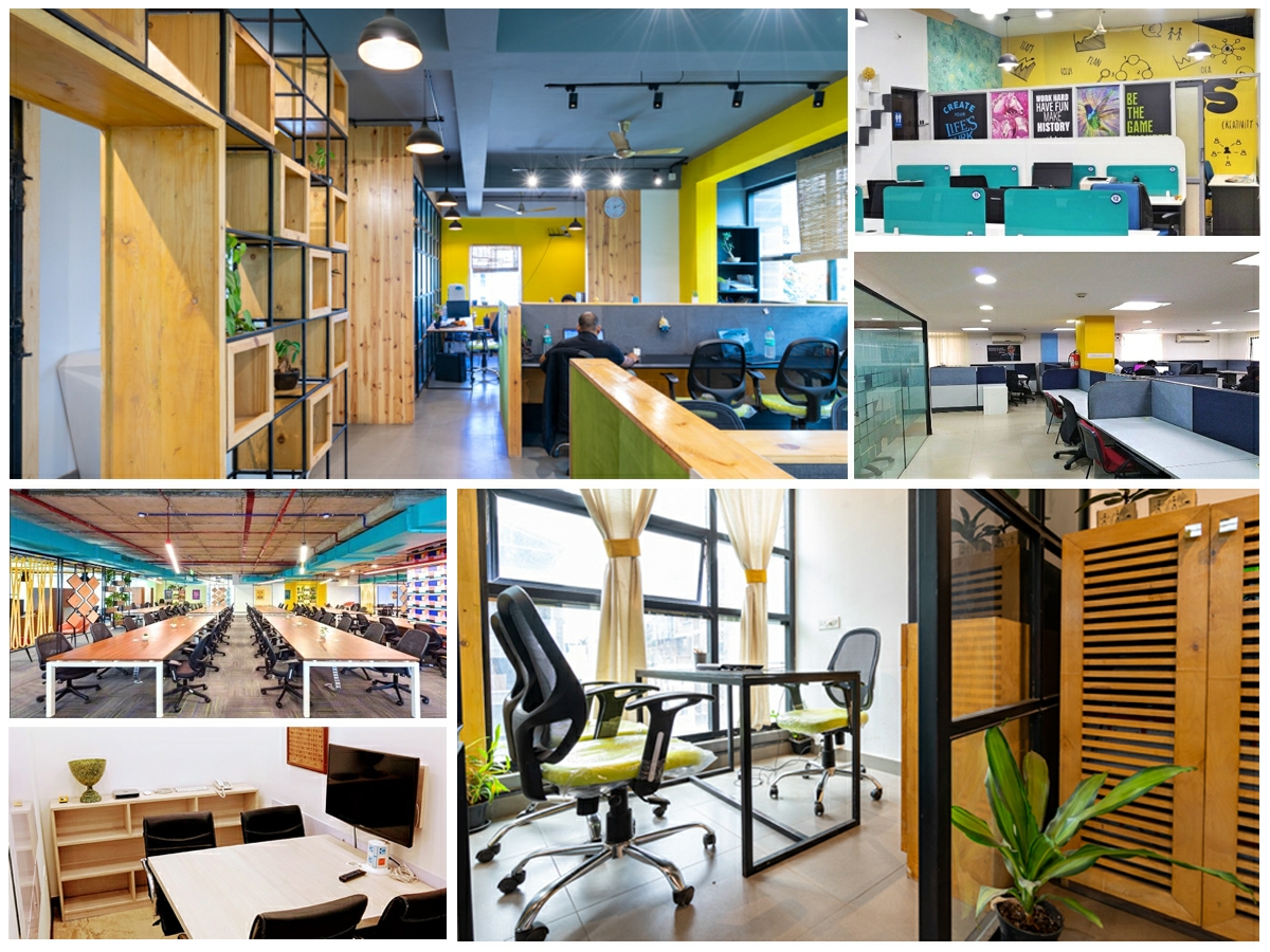 gofloaters's tweet photo. Reimagine your workspace with #gofloaters #ondemandcoworking #ondemand #meetingrooms #warrooms #boardrooms #teamcollaborationspaces #neighbourhoodspaces https://t.co/ki7y4wWAuf