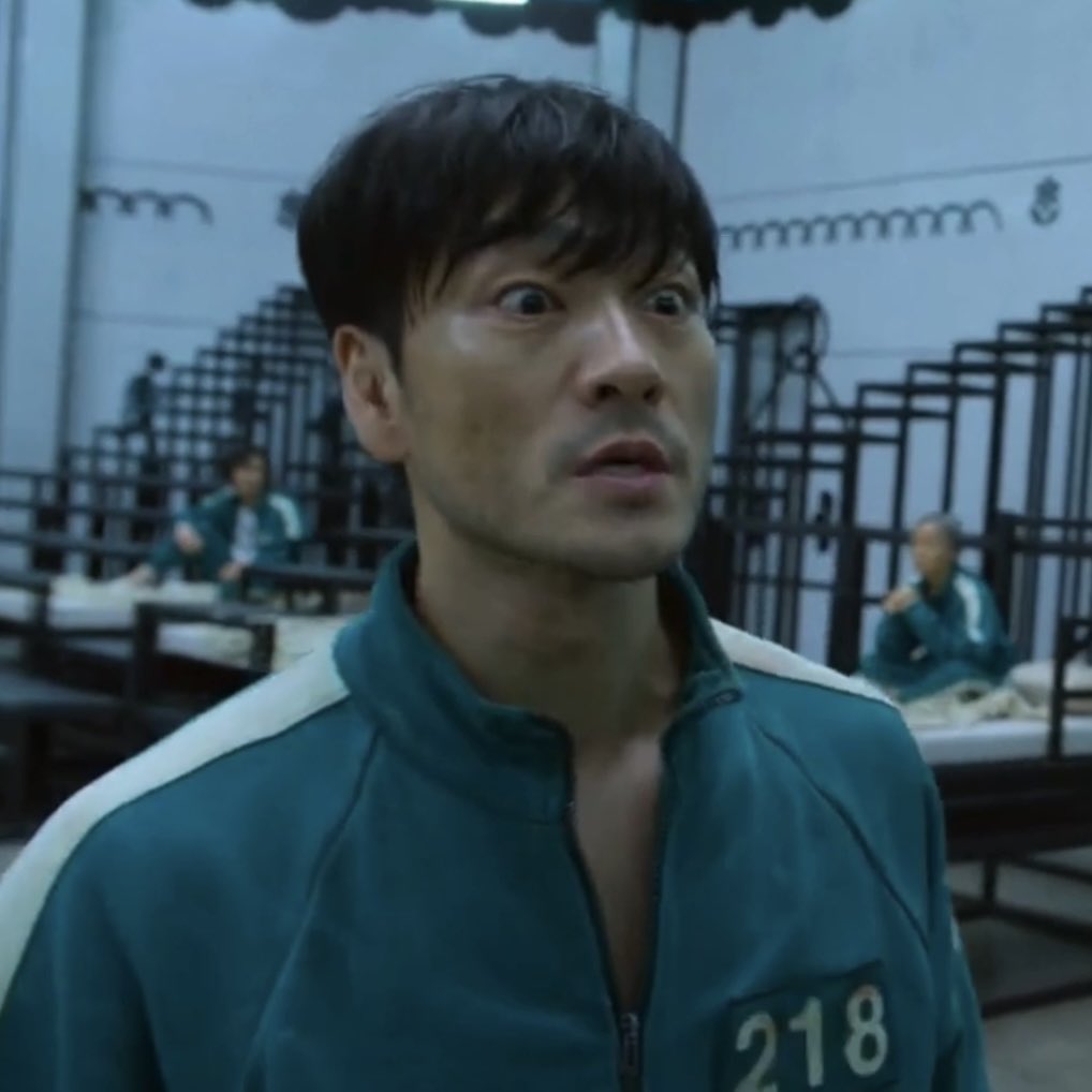 yolk✿new phm art🇮🇩 tweet media