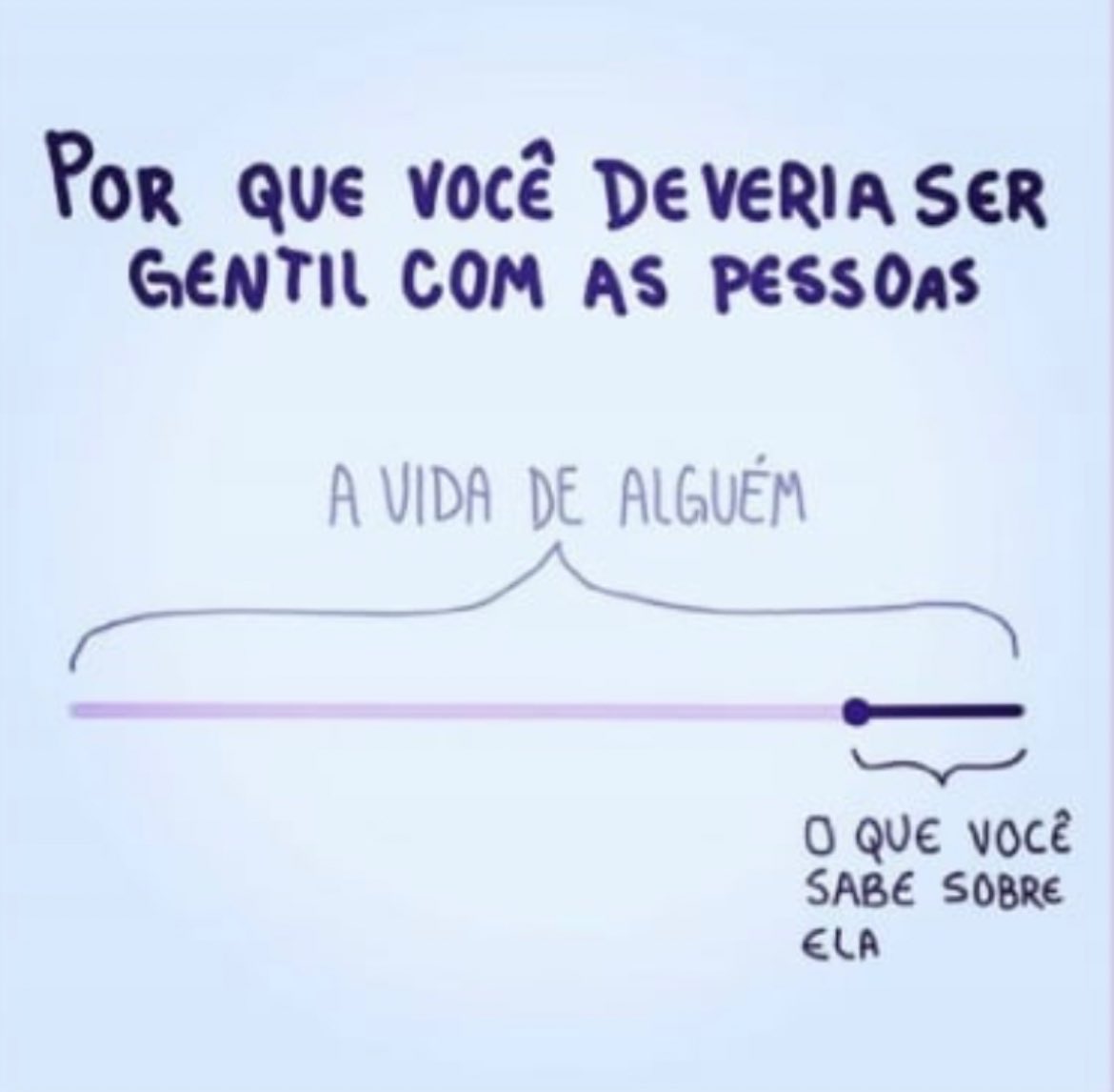 prertonkohler's tweet image. “A palavra certa, dita na hora certa pela pessoa certa, pode inspirar a realizar o improvável, o impensável e, em alguns casos, quase o impossível" (Gary Chapman). #Bíblia #Cl4 #rpSp #PrimeiroDeus