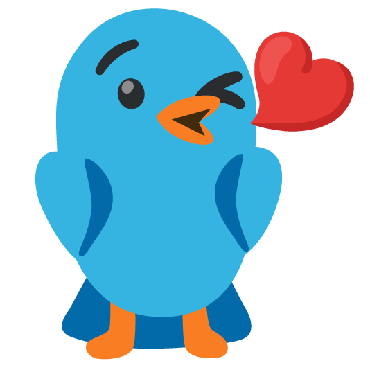 n8rmood's tweet photo. @ithotusaidyeast https://t.co/8xJXmEbgPi