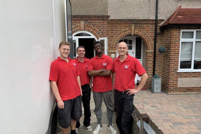 Lewis_theEA's tweet photo. Looking for tips and advice on property, interiors, and living in the Bromley area? Head on over to our website blog! https://t.co/X3s5PfnC1Z https://t.co/3qzgSTRAxm
