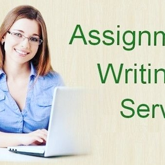 proficientNai's tweet photo. Timely delivery in;
English
Assignments
Essays due
Physics
PowerPoint
Biology
Philosophy
Calculus 1&amp;2
Algebra
Exam/ Quizzes 
Online class..
Statistics https://t.co/Rqn2p4Xgyj