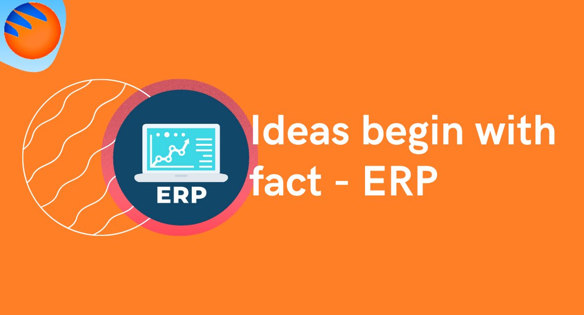 odoo_express's tweet image. Collect and Store the Data at one place with ERP Solution...#erpsolutions #erp #odooexpress #odooerp #Odoo #odooimplementation #odooexperience #erpsystem #managementsolutions #business #automationsolutions #data