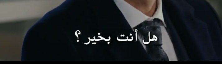 khadij_a_557's tweet photo. https://t.co/qDBCDxy5gP