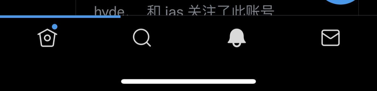 DINGHANBAl's tweet photo. no bc my new acc hates me its abt to be half an hr https://t.co/8h2wPP7VQd