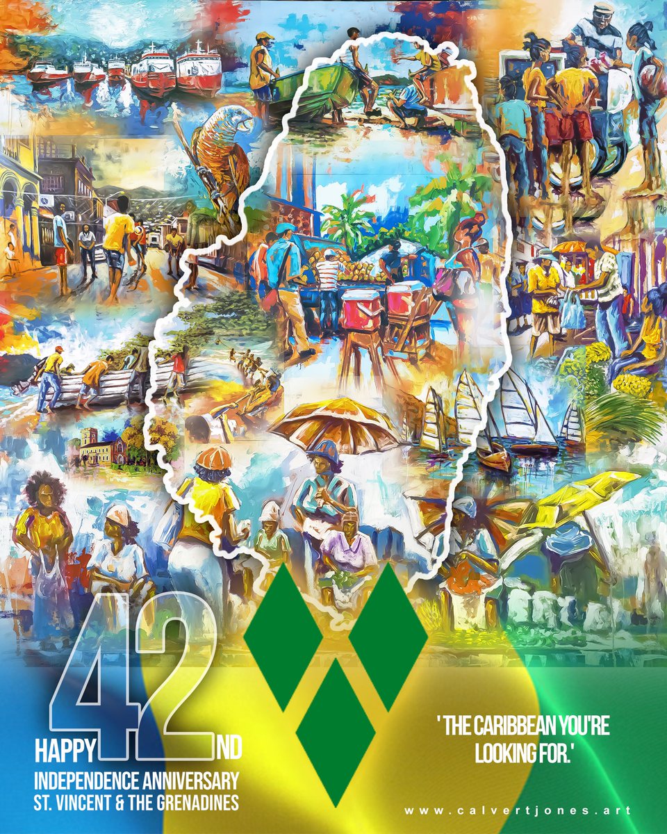 Happy Independence SVG! #SVG #Independence