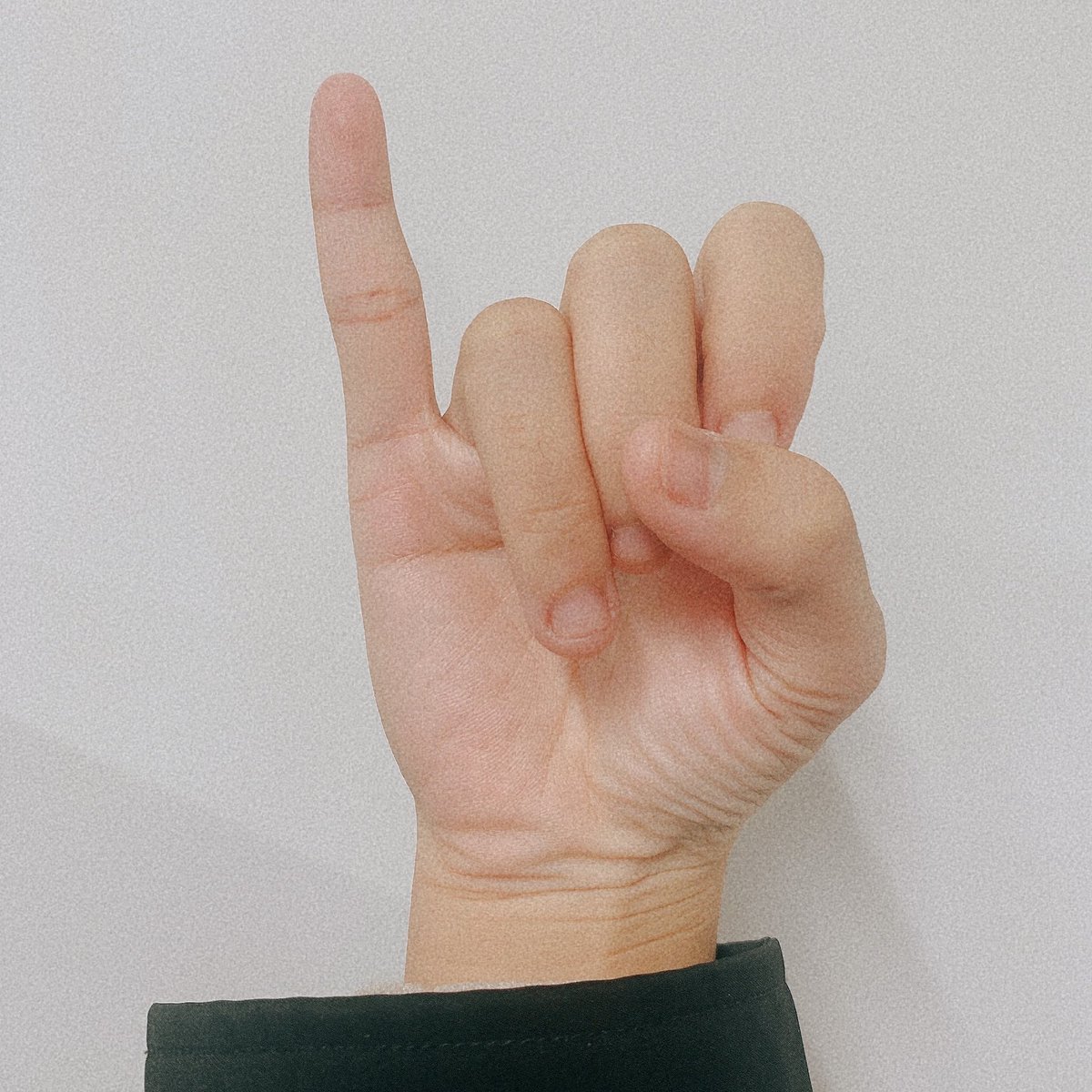 DestroyTomatooo's tweet photo. We Promise We Will Wait 4 U 
@HANBIN_twt_ 
Hanbin à. Team Cà chua tụi mình vẫn chờ cậu. Cố lên nhé 

Theo ý tưởng của 1 bạn 
 @/hubi31188650 
Tụi mình cùng trend gửi lời động viên đến 

#WePromiseWeHereForYouHanbin
#HANBIN_YUEHUA https://t.co/W7yF94dJsk