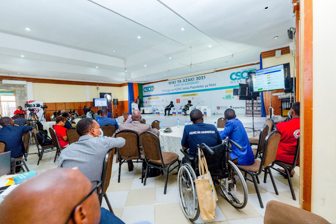 #FiftyNineVisuals #WikiYaAzaki2021 #CSOWeek2021