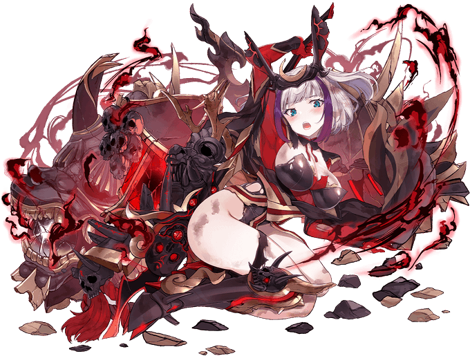 武士のtwitterイラスト検索結果 古い順