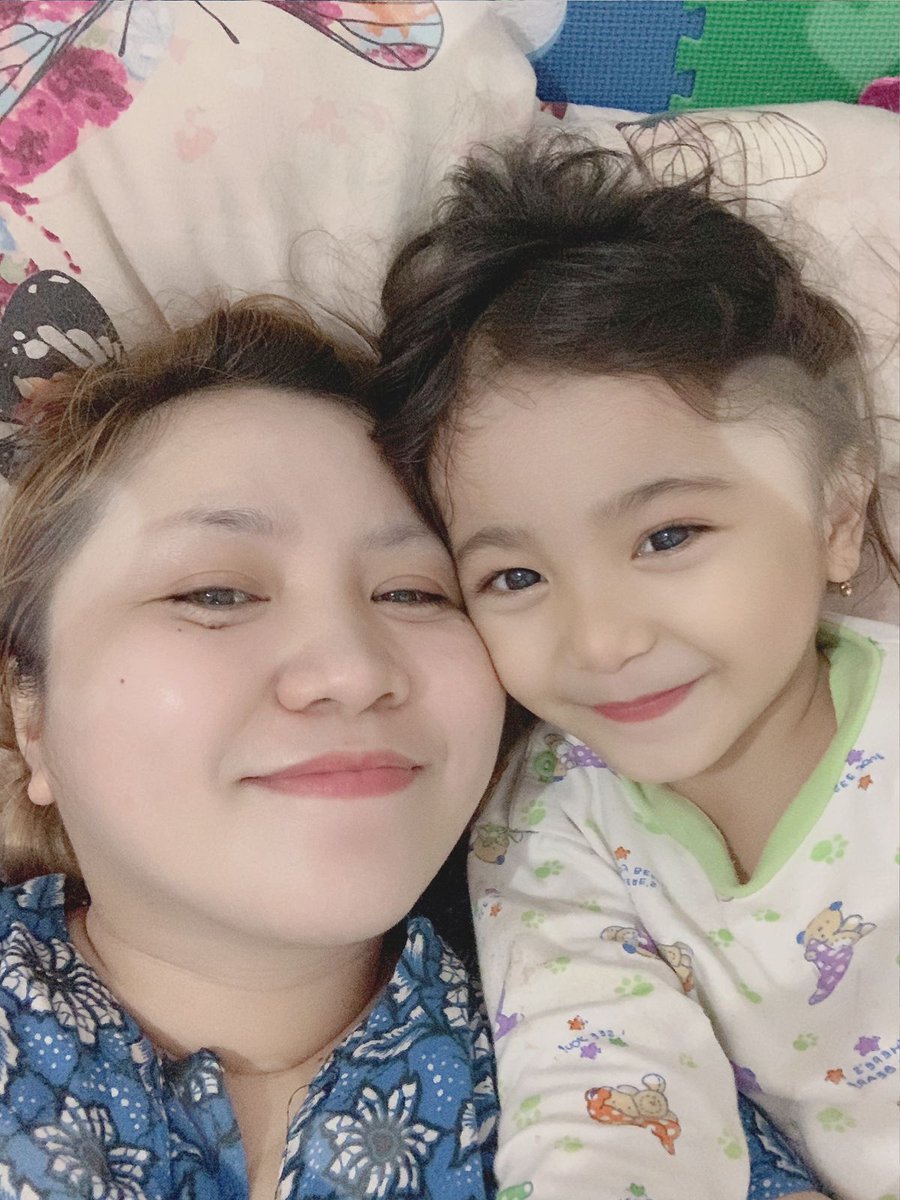 ❤️❤️ <a href="/YudistiaSupit/">Yudistia Supit</a>