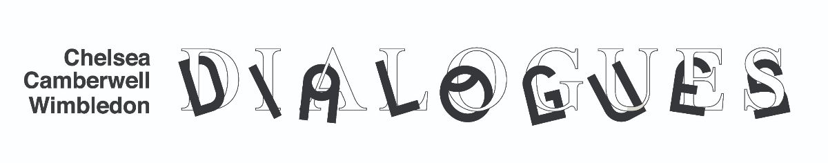 REMINDER | Dialogues: INTERIOR/INTERIOR | Three online events | 28 Oct, 14:00 - 19:30 - mailchi.mp/camberwell/zoo…