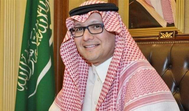 Ali313ali6's tweet photo. شوفولي الزحافين على خيمة البدو بلشوا يوصلوا ولا بعد ههههه كلاب السفارات والحقارات أنتم اقل من الغنم الذي يرعاه البدو #جورج_قرداحي احمل العصى لهؤلاء الماشية فانها لا تعرف سوى العصى.!!!!! https://t.co/hRCY88yBoq