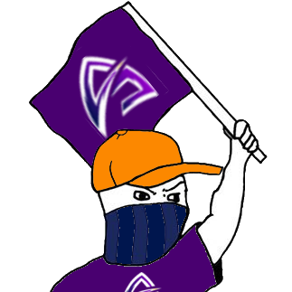 AbyssalPhorcys's tweet photo. @CGLeague3 @xa_exe @ThomasBtien @TDjuic3 @OhOxyD @OniLuCkYs @Snea_kers_ 

We are waiting the beginning of the league⏳
Thanks for organisation https://t.co/QWSJDWyEF0