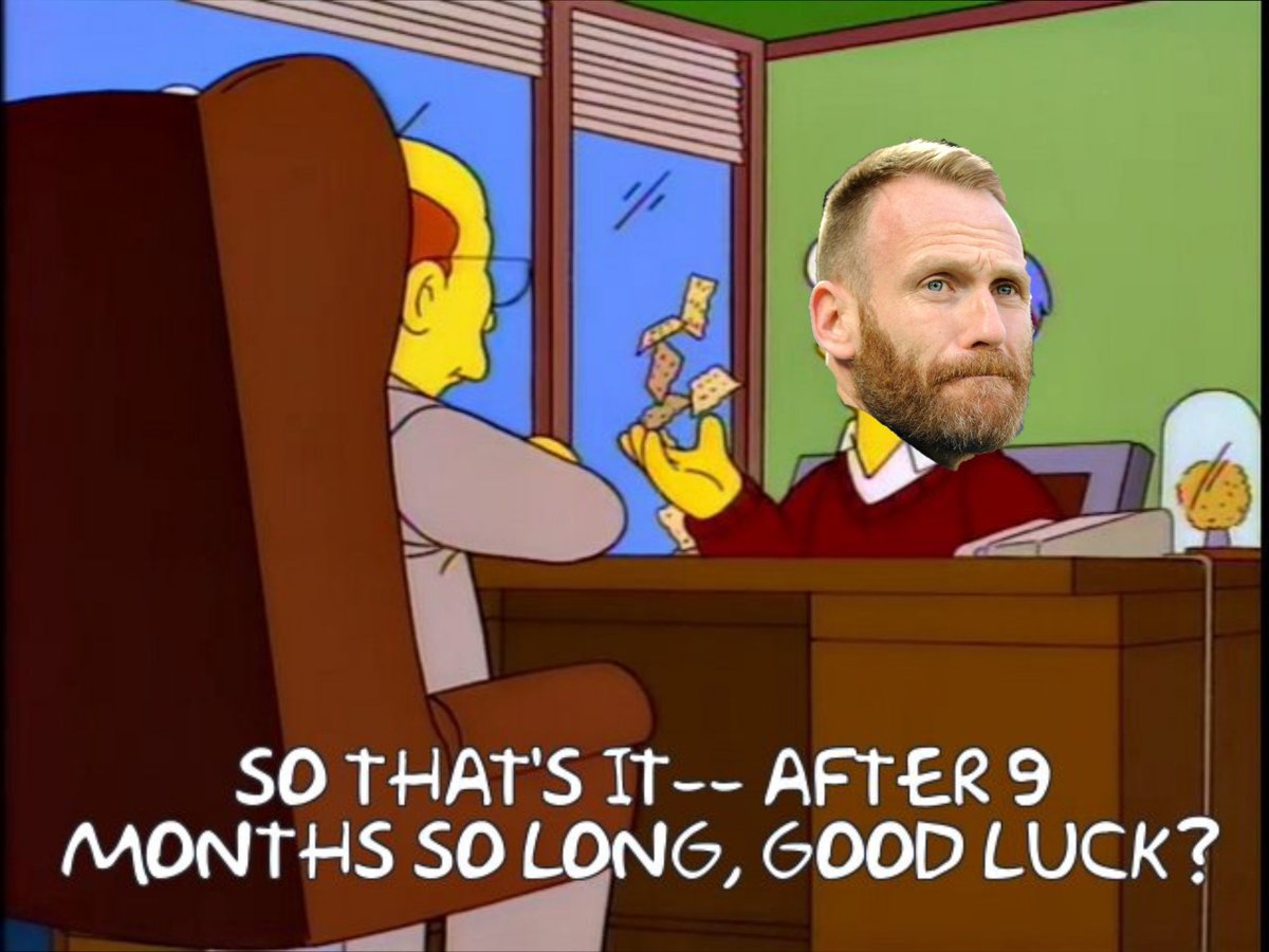 AGenericHandle's tweet photo. @countysimpsons https://t.co/OvoFLlZ82n