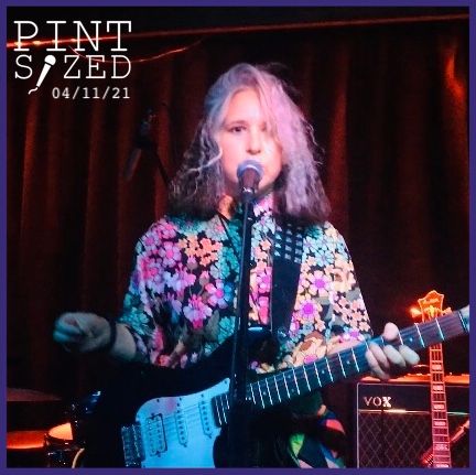 Pint-Sized Performances tweet media